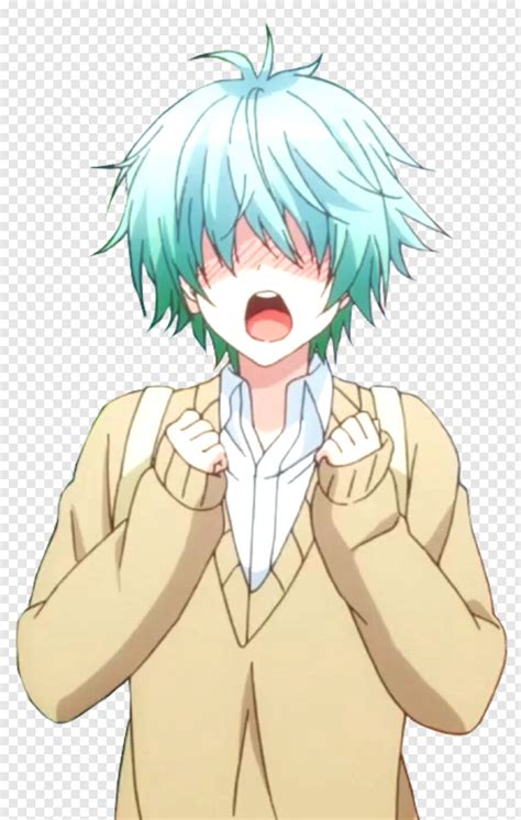 Use these free anime hug png #52350 for your personal projects or designs. Boi Hand - Cute Anime Boy Png, Png Download - 507x706 ...