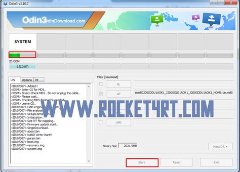 Windows xp (service pack 3) and click apply then ok. Cara Instal Driver Wifi Di Windows 7 Ultimate - enggenerous