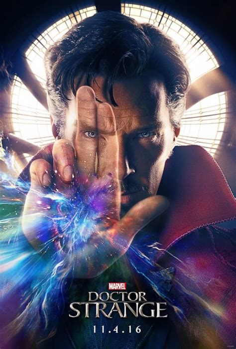Doutor Estranho: o que achamos do novo filme da Marvel Studios (crítica)