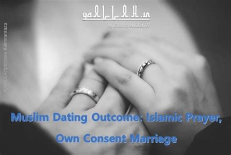 The uncomfortable truths of hulu's ramy. Muslim Dating Outcome Islamic Prayer, Own Consent Marriage ...