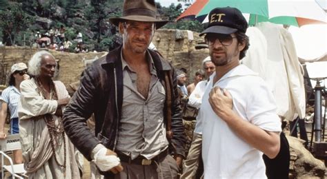 Lifestyle 2020 ★ steven spielberg's net worth 2020 help us get to 100k subscribers! "Indiana Jones 5": Steven Spielberg wird doch nicht Regie ...