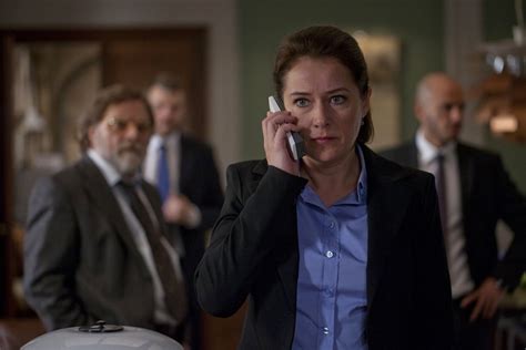 Not only does borgen exist in a universe where denmark's political parties are different, but. Borgen Saison 4 Date de sortie, intrigue et qui est dans ...