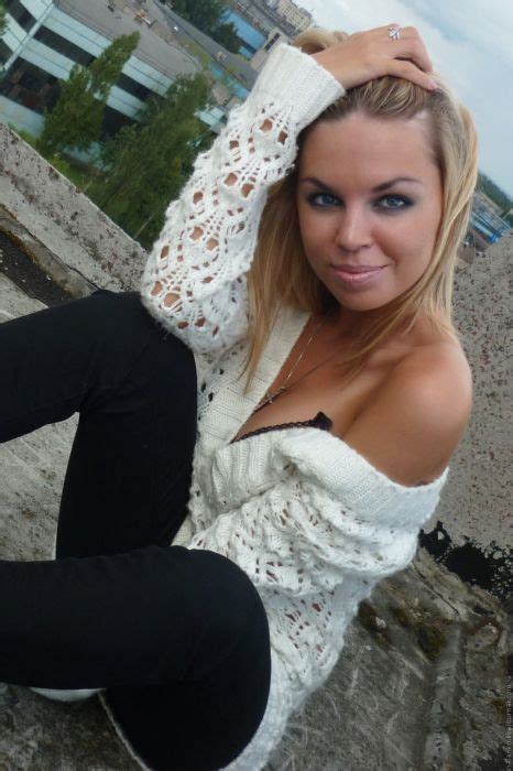 It is not intended for promotion any illegal things. Cute Russian Girls (51 pics)