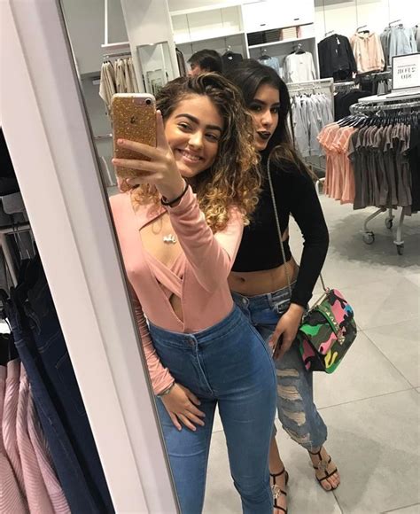 The rising music star malu trevejo keeps extremely private as for her family and personal life. 386 best malu trevejo images on Pinterest