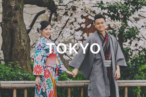Check out viator's reviews and photos of japan tours. Hokkaido Japan Wedding Photoshoot Packages | OneThreeOneFour