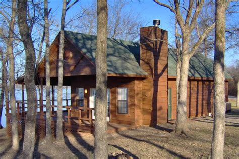 Plan your dream vacation in some of the finest cabins available in the broken bow lake/beavers bend and hochatown area of southeast oklahoma. Vacation Cabin Rentals