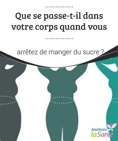 On l'obtient par extraction des sucres (saccharose) présents dans certains je ne suis pas stable.mais je vois à manger beaucoup plus vivant. Épinglé sur Soins