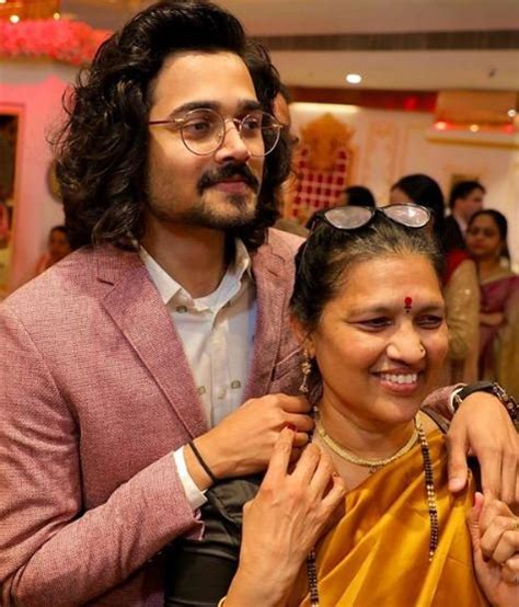 Bhuvan bam was born on 22 january 1994 in baroda, gujarat. Bhuvan Bam Girlfriend, gf net worth, Age(2021), Family ...