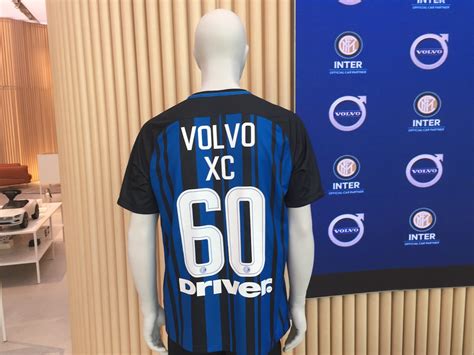 Diretta su tutti i canali inter. Nuova partnership per l'Inter: ufficiale l'accordo ...