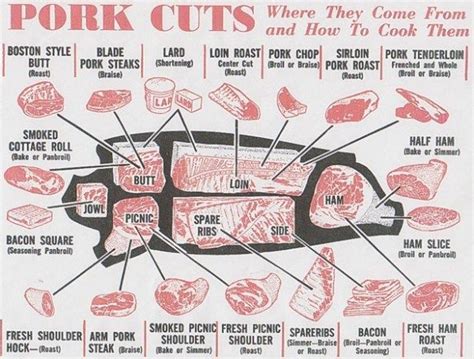 => roasting pan with cover if possible or a i had no idea how to cook this roast. How To Cook Boston Rolled Pork Roast / Slow Cooker Pulled Pork Sandwiches - Slow cooked pork in ...