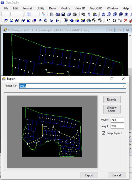 Convertio — advanced online tool that solving any problems with any files. 5 Best Free DWG to PNG Converter Software for Windows