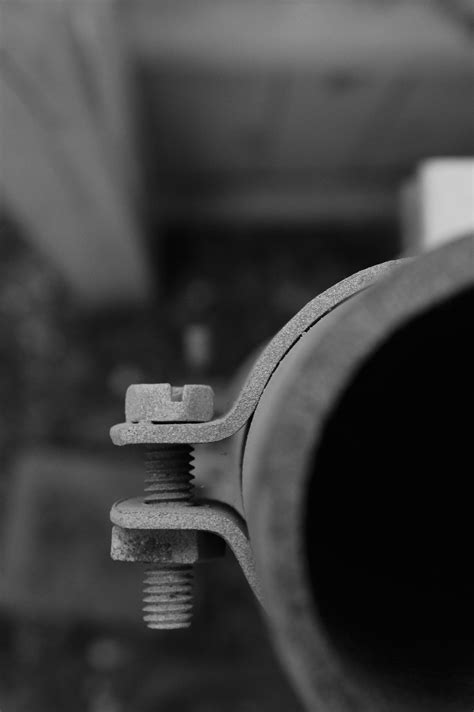 Taking vantage point into consideration when composing a photo is important and can. Vantage Point | Photography, Digital photography, Black ...