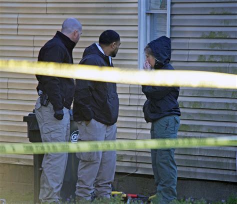 Sign up for free and connect with some of the naughtiest moms around! Brothers slashed to death with MACHETE by North Carolina ...