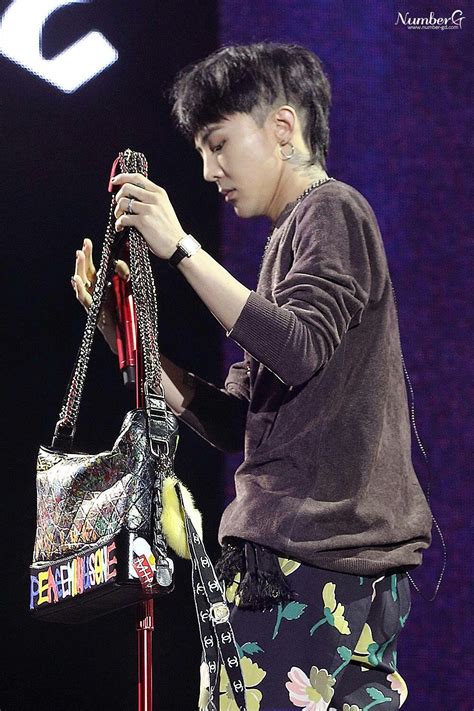 If you are using mobile phone, you could also use menu drawer from browser. Pin on G Dragon