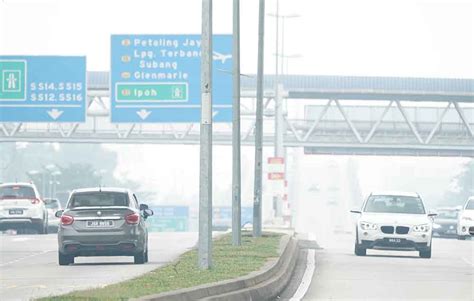 Hari yang dipertuan agong 2017 haze index shah alam hari sukan sekolah menengah hari raya wishes 2018 hati yang luka lirik harimau mati meninggalkan belang harimau mati meninggalkan belang manusia mati meninggalkan nama hd wallpapers merry christmas 3d images hazard kesihatan di tempat kerja hasil kajian geografi sisa domestik. HAZE: 138 SCHOOLS IN SELANGOR TO CLOSE TOMORROW - SJ Echo