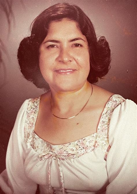 Check spelling or type a new query. Maria Molina Obituary - Brownsville, TX