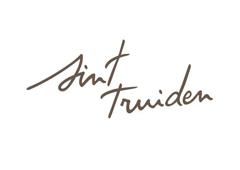 Kvk neemt afscheid van lepoint 17.01.2021. J-6634-08-2015_Stad Sint-Truiden_LOGO_DEF_POS - De Bogaard ...