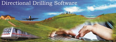 Ware, designed for both oil companies and drilling contractors, can improve safety, eﬃciency and cost eﬀectiveness of directional well programs. HDD Directional Drilling Software HDD Software for ...