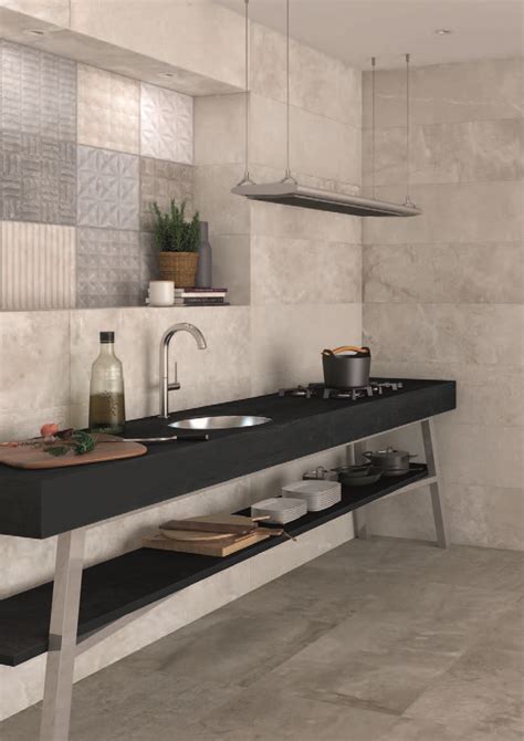 Maybe you would like to learn more about one of these? Bathroom & Kitchen Tiles Northern Ireland - Orginal Tile ...