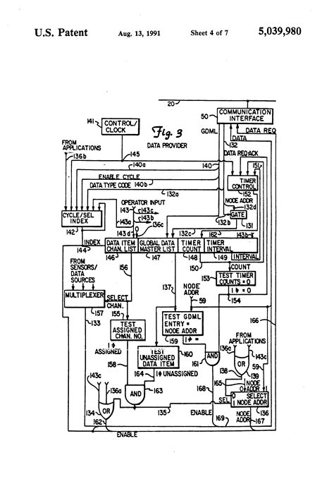 Wiringdiagram.website is tracked by us since december, 2019. True Wiring Diagram Gdm26