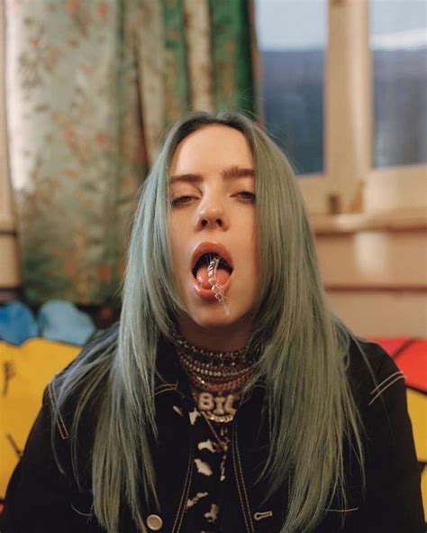 Join the happier than ever global listening parties on aug 4th & 5th to listen to billie's new album with fans around the globe. pin : kangaroomz in 2020 | Billie eilish, Billie, Photoshoot