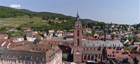 L 5m x b 3m x h 2,20m sie. Film über die Stiftskirche Neustadt an der Weinstraße in ...