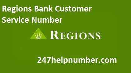 Full listings with hours, contact info, reviews and more. Regions Bank Customer Care Contact Phone Number | Region ...