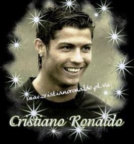 Welcome to the official facebook page of cristiano ronaldo. C.Ronaldo°*+