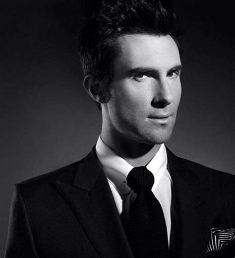 Commercial portrait, food & product photographer : Mr. Levine | Adam levine, Maroon 5, Saturday night live