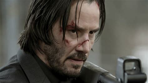 Netflix supports the digital advertising alliance. John Wick: Chapter 3 Director Confirmed