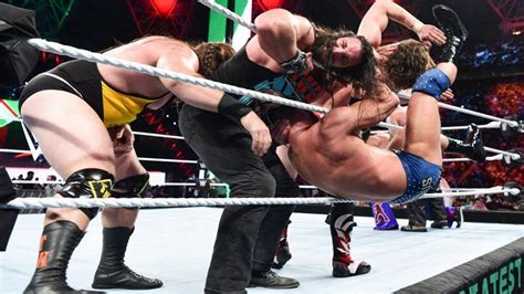 13 грехов (триллер, ужасы)2013 full hd. WWE 30 MAN ROYAL RUMBLE FULL MATCH HD | Royal rumble ...