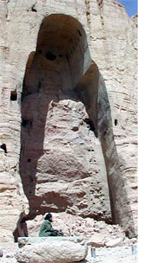 But, after consolidating their strength in southern afghanistan, the taliban captured several provinces from armed factions who had been fighting a civil war after the. The Taliban's wrecking job :: Jeff Jacoby