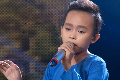 Hồ văn cường (sinh ngày 16 tháng 3 năm 2003 tại tiền giang) là một ca sĩ nhỏ tuổi người việt nam. Hồ Văn Cường hát "Sa mưa giông" gây tranh cãi | Giải trí ...