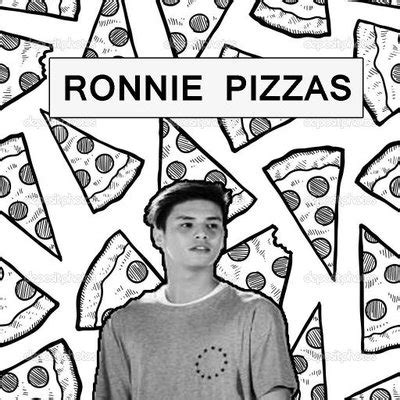 Maybe you would like to learn more about one of these? ronnie alonte on Twitter: "💯💘…