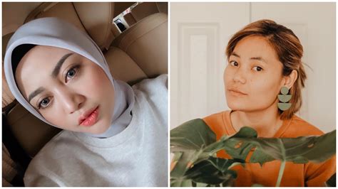 Ａｓｋ ａｎｙｔｈｉｎｇ ｙｏｕ ｗａｎｔ ｔｏ ｌｅａｒｎ ａｂｏｕｔ ｒａｃｈｅｌｖｅｎｎｙａ ｂｙ ｇｅｔｔｉｎｇ ａｎｓｗｅｒｓ ｏｎ ａｓｋｆｍ． ka rachel ga ada rencana kasih bubu adik nih? Perkara Feeds Instagram, Rachel Vennya dan Influencer ...