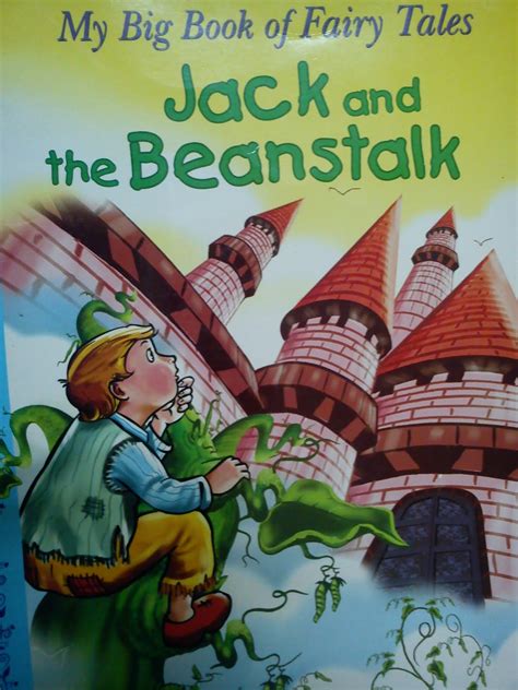 Kamus bergambar 3 bahasa sayangku cepat pandai perkataan pertama diterbitkan khusus untuk. Moral Buku Cerita Kanak Kanak Yang Bermoral