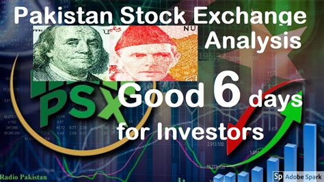 Check spelling or type a new query. Pakistan Stock Exchange Analysis  9 Minutes  - YouTube