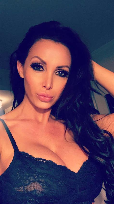 Well, it looks like this is our last post when it comes to hair colors as we have already covered gingers and blondes, so the next logical thing to do is just go with brunettes. TW Pornstars - NIKKI BENZ. Twitter. Black hair #Throwback ...