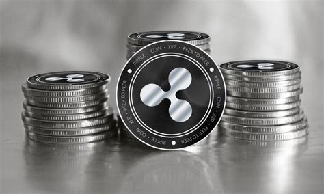 The current ripple ceo is brad garlinghouse, who owns a reported 6.3% stake in the company, as well as additional xrp tokens. Voormalig mede-oprichter van Ripple, McCaleb, pauzeert XRP ...