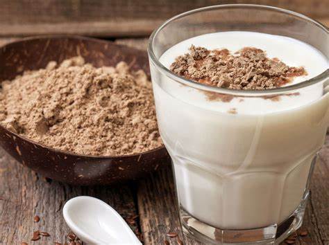 Лен семена похудеть Как похудеть на йогурте и лен - фото презентация Как похудеть на йогурте и лен - фото презентация Лен семена похудеть