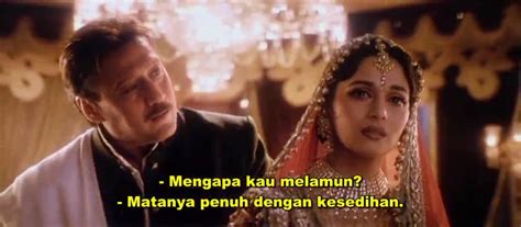 Watch movies with subtitles using open subtitles mkv player. Devdas (2002) BRRip Subtitle Indonesia Enconded - ADHE ...