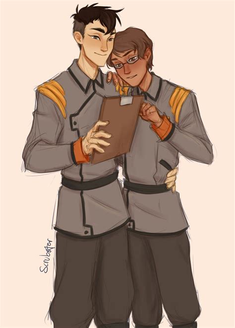 Tumblr is a place to express yourself, discover yourself, and bond over the stuff you love. Pin by space enthusiast on voltron | Voltron, Shiro ...