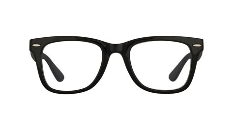 Hipster Glasses Drawing | Clipart Panda - Free Clipart Images | Hipster glasses, Black hipster ...
