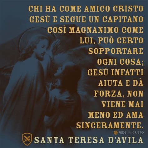 Mi dispiace che tu mi abbia frainteso. Ami me o ami quello che ti do? nel 2020 | Fratelli in ...