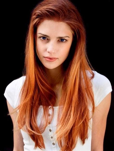 Trending newest best videos length. Top 10 Sexiest German Girls