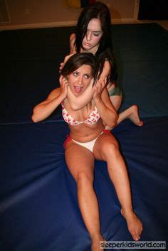 Fox magazine krystal jordan related videos. 1000+ images about bikini wrestling on Pinterest | Mickie ...