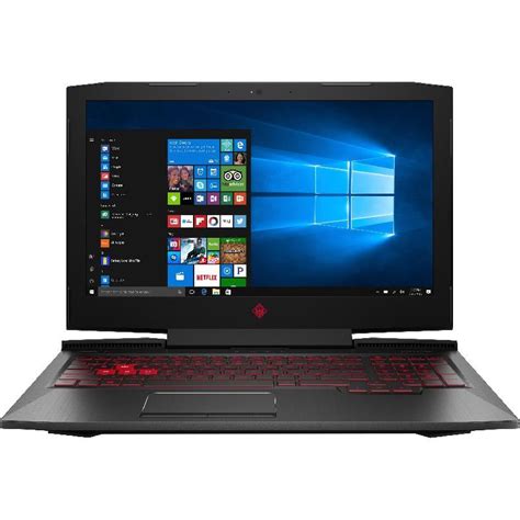 The hp omen 15 delivers great overall and gaming performance with solid battery life and a pretty we check over 130 million products every day for the best prices. سعر ومواصفات Hp Omen 15-ce003nx
