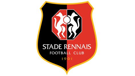 You may do so in any reasonable manner, but. Stade Rennes logo histoire et signification, evolution ...