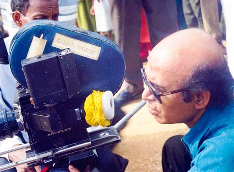 An old photo of buddhadeb dasgupta. Buddhadeb Dasgupta, poet, filmmaker, thinker, dreamer ...