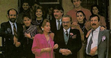 Bizimkiler was a turkish drama, represented the lives of the people shared the same neighborhood. Bizimkiler dizisinin senaryosu Umur Bugay'ın hangi ...